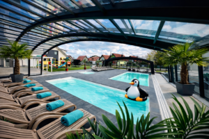 02CE90EE-20CA-42A0-A833-0A98DE5B87DF