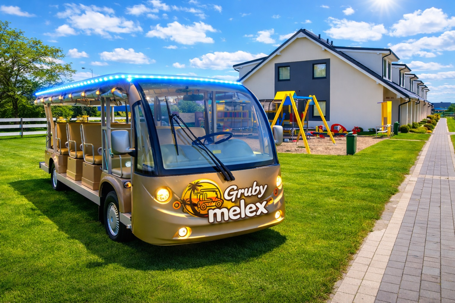 108F4AB3-9E40-4265-8521-0AF0B48F6AA9