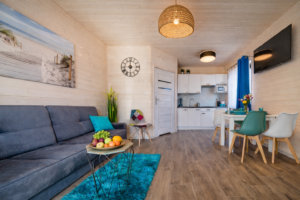 1B1F5611-79FB-4258-9F7A-1986017B5903