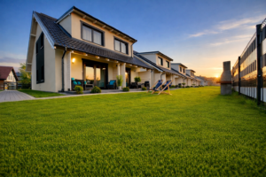 5F36C14A-C4A6-4A61-BB7D-A7C40B592EAB