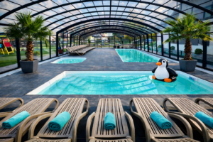 BBF37C7D-AE96-4AA4-BA31-4265156BF860